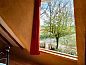 Verblijf 341802 • Vakantiewoning Noordwest Groningen • Vakantiehuisje in Vierhuizen  • 13 van 22