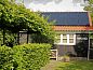 Unterkunft 341809 • Ferienhaus Noordwest Groningen • Vakantiehuis met sauna  • 1 von 23