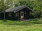 Verblijf 341810 • Vakantiewoning Noordwest Groningen • Vakantiehuis in Vierhuizen  • 2 van 15