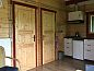 Verblijf 341810 • Vakantiewoning Noordwest Groningen • Vakantiehuis in Vierhuizen  • 5 van 15