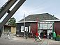 Verblijf 341810 • Vakantiewoning Noordwest Groningen • Vakantiehuis in Vierhuizen  • 11 van 15