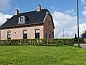 Guest house 341901 • Holiday property Noordwest Groningen • Enkhuizen  • 1 of 20