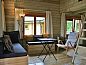 Unterkunft 341903 • Ferienhaus Noordwest Groningen • Vakantiehuis in Zoutkamp  • 4 von 12