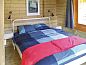 Unterkunft 341903 • Ferienhaus Noordwest Groningen • Vakantiehuis in Zoutkamp  • 6 von 12