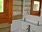 Unterkunft 341903 • Ferienhaus Noordwest Groningen • Vakantiehuis in Zoutkamp  • 7 von 12