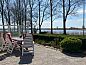 Guest house 341910 • Holiday property Noordwest Groningen • Vakantiehuisje in Zoutkamp  • 6 of 16