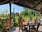 Guest house 343502 • Holiday property Noordwest Groningen • Vakantiehuis in Bedum  • 1 of 26