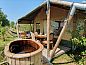 Guest house 343502 • Holiday property Noordwest Groningen • Vakantiehuis in Bedum  • 2 of 26