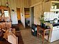 Guest house 343502 • Holiday property Noordwest Groningen • Vakantiehuis in Bedum  • 3 of 26