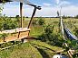 Guest house 343502 • Holiday property Noordwest Groningen • Vakantiehuis in Bedum  • 4 of 26