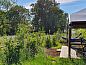 Guest house 343502 • Holiday property Noordwest Groningen • Vakantiehuis in Bedum  • 5 of 26