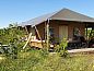 Guest house 343502 • Holiday property Noordwest Groningen • Vakantiehuis in Bedum  • 6 of 26