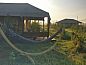 Guest house 343502 • Holiday property Noordwest Groningen • Vakantiehuis in Bedum  • 7 of 26