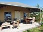 Guest house 343502 • Holiday property Noordwest Groningen • Vakantiehuis in Bedum  • 12 of 26