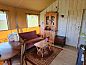 Guest house 343502 • Holiday property Noordwest Groningen • Vakantiehuis in Bedum  • 14 of 26