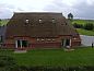 Unterkunft 343601 • Ferienhaus Noordwest Groningen • Vakantiehuis in Garnwerd  • 3 von 9