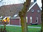 Verblijf 350105 • Vakantiewoning Zuidoost Groningen • Huisje in Ter Apel  • 1 van 26