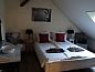 Verblijf 350107 • Vakantiewoning Zuidoost Groningen • Huisje in Ter Apel  • 5 van 11