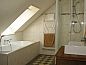 Verblijf 350107 • Vakantiewoning Zuidoost Groningen • Huisje in Ter Apel  • 7 van 11