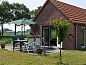 Guest house 350110 • Holiday property Zuidoost Groningen • Vakantiehuis in Ter Apel  • 1 of 25