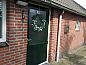 Guest house 350110 • Holiday property Zuidoost Groningen • Vakantiehuis in Ter Apel  • 1 of 25