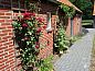 Guest house 350110 • Holiday property Zuidoost Groningen • Vakantiehuis in Ter Apel  • 4 of 25