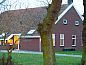 Guest house 350111 • Holiday property Zuidoost Groningen • Huisje in Ter Apel  • 1 of 26