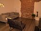 Guest house 350111 • Holiday property Zuidoost Groningen • Huisje in Ter Apel  • 3 of 26
