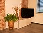 Guest house 350111 • Holiday property Zuidoost Groningen • Huisje in Ter Apel  • 4 of 26