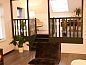 Guest house 350111 • Holiday property Zuidoost Groningen • Huisje in Ter Apel  • 7 of 26