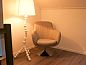 Guest house 350111 • Holiday property Zuidoost Groningen • Huisje in Ter Apel  • 8 of 26