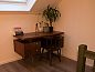 Guest house 350111 • Holiday property Zuidoost Groningen • Huisje in Ter Apel  • 9 of 26