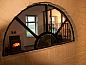 Guest house 350111 • Holiday property Zuidoost Groningen • Huisje in Ter Apel  • 10 of 26