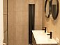 Guest house 350111 • Holiday property Zuidoost Groningen • Huisje in Ter Apel  • 11 of 26