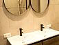 Guest house 350111 • Holiday property Zuidoost Groningen • Huisje in Ter Apel  • 12 of 26