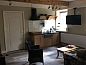 Verblijf 350112 • Vakantiewoning Zuidoost Groningen • Vakantiehuisje in Ter Apel  • 2 van 8