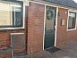 Unterkunft 350113 • Ferienhaus Zuidoost Groningen • Vakantiehuis in Ter Apel  • 1 von 23