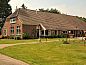 Unterkunft 350113 • Ferienhaus Zuidoost Groningen • Vakantiehuis in Ter Apel  • 3 von 23
