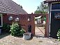 Unterkunft 350113 • Ferienhaus Zuidoost Groningen • Vakantiehuis in Ter Apel  • 4 von 23