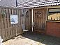 Unterkunft 350113 • Ferienhaus Zuidoost Groningen • Vakantiehuis in Ter Apel  • 6 von 23