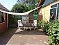 Unterkunft 350113 • Ferienhaus Zuidoost Groningen • Vakantiehuis in Ter Apel  • 7 von 23