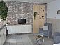 Unterkunft 350113 • Ferienhaus Zuidoost Groningen • Vakantiehuis in Ter Apel  • 10 von 23