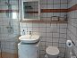 Unterkunft 350113 • Ferienhaus Zuidoost Groningen • Vakantiehuis in Ter Apel  • 13 von 23