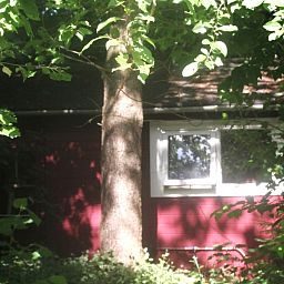Unterkunft 350117 - Ferienhaus Zuidoost Groningen - Retraitehuisje Westerwolde