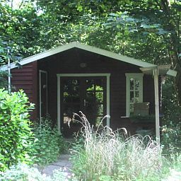 Unterkunft 350117 - Ferienhaus Zuidoost Groningen - Retraitehuisje Westerwolde