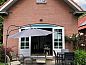 Guest house 350304 • Holiday property Zuidoost Groningen • Huisje in Vriescheloo  • 12 of 26