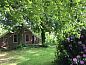 Guest house 350305 • Holiday property Zuidoost Groningen • Vakantiehuisje in Vriescheloo  • 1 of 25