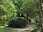 Guest house 350305 • Holiday property Zuidoost Groningen • Vakantiehuisje in Vriescheloo  • 2 of 25
