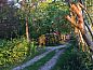 Guest house 350305 • Holiday property Zuidoost Groningen • Vakantiehuisje in Vriescheloo  • 3 of 25