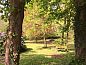 Guest house 350305 • Holiday property Zuidoost Groningen • Vakantiehuisje in Vriescheloo  • 4 of 25